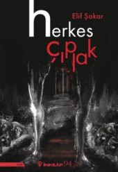 Herkes Çıplak - 1
