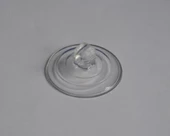 Hortum Vantuzu Geniş 4 cm - 1