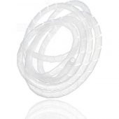 Çebi 20 Adet Pano Spirali No2 Q8-50cm - 1