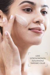Bioderma Pigmentbio Foaming Cream 500 ml - 2