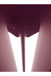 10 Adet Led Bant Armatür Montaj Aparatı - 4