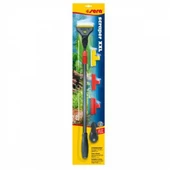 sera cam temizleyici XXL (60-90 cm) - 1