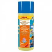 Sera Phosvec Clear 100 ml. Skt:01/2030 - 1
