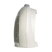 Kumtel LX-6331 2000 W Fanlı Isıtıcı - 3
