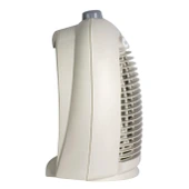 Kumtel LX-6331 2000 W Fanlı Isıtıcı - 2