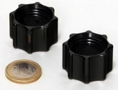 JBL CP e401-2/701-2/901-2 HORTUM SIKIŞTIRMA VİDASI - 1
