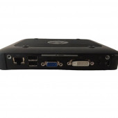 T 420 HP.Mini PC 64.GB SSD 2.GB Ram/KAPLOSUZ MAUSE HEDİYE. (TEŞHİR ÜRÜNÜ) - 3