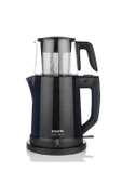 Schafer Optimal Elektrikli Çay Makinesi - 1