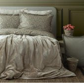 APRİCİTAS HOME MY TOUCH VICTORİA KÜF YEŞİLİ BATTANİYELİ NEVRESİM TKM Ç.K - 1