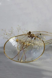 Porland Gold  Moon Kase 23 cm 1  Adet - 1