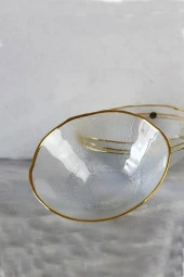 Porland Gold  Moon Kase 23 cm 1  Adet - 2