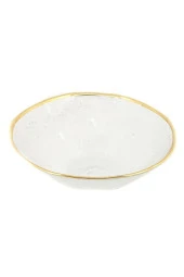 Porland Gold  Moon Kase 23 cm 1  Adet - 3