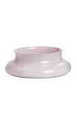 Paşabahce Nude Kristal Kase 28035 - 1