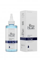 Rimu Health Gözenek Sıkılaştırıcı, Arındırıcı Ve Canlandırıcı Yüz Bakım Toniği (GLYCOLİC ACİD - AHA) - 2