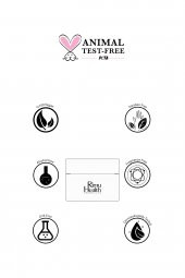 Rimu Health Cilt Tonu Eşitleyici Ve Yoğun Nemlendirici Yüz Kremi 50 Ml( Hyaluronic Acid - Niacinamide ) Rm000108 - 5