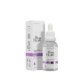 Rimu Health Göz Altı Aydınlatıcı Ve Kırışıklık Karşıtı Bakım Serumu (Caffeine 6 -Vitamin C) Rm000107 - 4