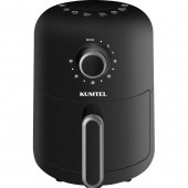 Kumtel Fastfryer 2 Litre ( Yağsız Fritöz Airfryer ) - 4