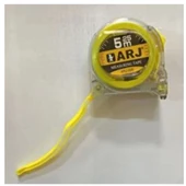 ARJ Metre 5X25MM Şeffaf - 1