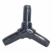 Dophin Hortum Eki Y - 1