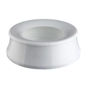 Trixie köpek seyahat su kabı 1.7lt/24cm - 3