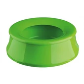Trixie köpek seyahat su kabı 1.7lt/24cm - 2