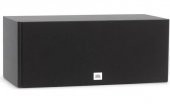 Jbl Stage A125C Merkez Center Hoparlör Siyah - 1