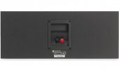 Jbl Stage A125C Merkez Center Hoparlör Siyah - 3