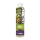 Reeflowers Turtle Fresh 85 ml Skt:07/2027 Kaplumbağa Su Düzenleyici - 1