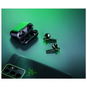 Razer Hammerhead True Wireless x Kulaklık - 1