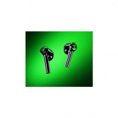 Razer Hammerhead True Wireless x Kulaklık - 3