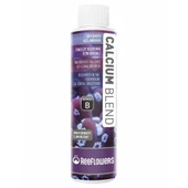 Reeflowers Calcium Blend-B 250 ml. Skt:03/2027 ( Tuzlu Su için ) - 1
