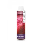 Reeflowers B-Color 250 ml. Skt: 03/2027 Mercan Renk Katkısı Tuzlu Su içindir - 1