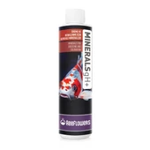 Reeflowers Minerals gH+ 500 ml. Skt:01/2027 - 1