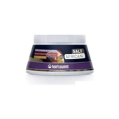 Reeflowers Salt African 250 ml. Skt:11/2026 Üreme ve Renklenme İçin Gerekli Mineraller - 1