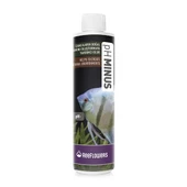 Reeflowers Ph Minus 500 ml. Skt:06/2026 Su Düzenleyici PH Düşürücü - 1