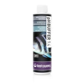 ReeFlowers PH Buffer 9.4 500 ml PH ve KH Yükseltici Skt:12/2027 - 1