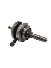 KRANK DRİFT L - VULTURE İ thumbnail 1