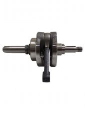 KRANK DRİFT L - VULTURE İ thumbnail 2