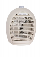 Kumtel LX-6331 2000 W Fanlı Isıtıcı - 1