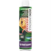 Reeflowers RemAmmonia 250 ml. Skt:12/2025 - 1