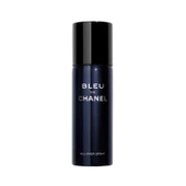 Chanel Bleu de Chanel All Over Spray 150 ml - 1