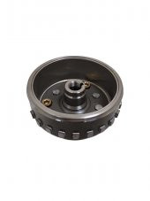 VOLANT DRİFT L - VULTURE İ ROTOR thumbnail 2