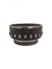 VOLANT DRİFT L - VULTURE İ ROTOR thumbnail 3