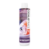 Reeflowers Cichlid Trace 85 ml. Skt:07/2027 Üreme ve Renklenme için Gerekli Mineraller - 1