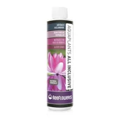 Reeflowers AquaPlants All Inclusive 250 ml. Skt:12/2027 Bitki Sıvı Gübre, Büyümeyi Hızlandırır, Daha Parlak Yapraklar - 1