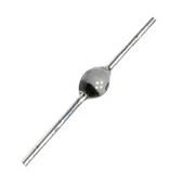 BY 228 SOD-64 HIZLI DİYOT - 1