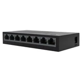Tp-Link LS1008G 8 Port 10 100 1000 Mbps Masaüstü Gigabit Desktom Switch - 3