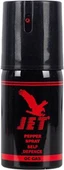 Jet Biber GAZI40 ml - 2