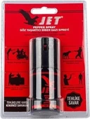 Jet Biber GAZI40 ml - 1
