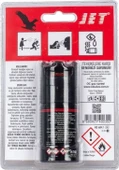 Jet Biber GAZI40 ml - 3